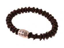 9379. �������. �������, ������. 5 ��. 9 ���.jpg