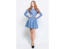 ������ ����� (�������+����� ������) Leo Pride 1636 �.jpg