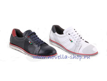 29193 3900 ���.