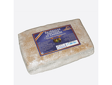 �� ������� ������ ��������� � ������� 250��