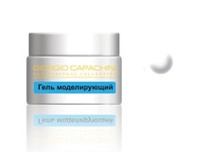 Capachini ���� ������������ ����� 14 ��