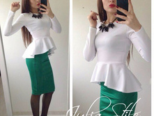 1560 ��� �, � ������ �������+��-� (8).jpg