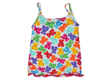 3 ������� �.92, 98,104,110,116,122 ���� - 650,00 ����� - 300,00.png