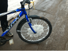 P 20160313 152340.jpg