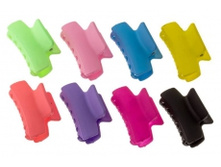 8442. ����. �������. 6 ��. 4,5 ��. 89 ���.jpg