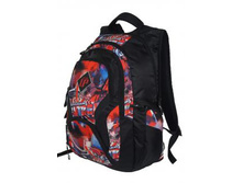 ����� ������ 12782 ���� 1740 ���.jpg