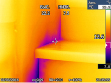 ��������-����� 3� �� 4.JPG