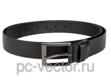 35-1-001 ������ ������� 425 ���.jpg