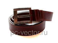 40-1-281 ������ ������� 600 ���.jpg