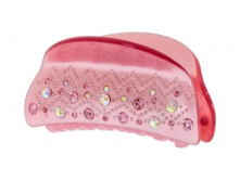 2429. ����. �������, ������. 9 ��. 89 ���.jpg