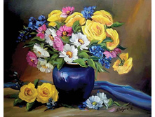 ����� � ����� ���� - 325 ���..jpg