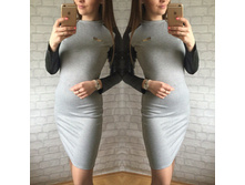 1190 ��� �, � ������+������� (2).jpg