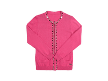 JD162-J ����� �.122,130,140,150,158,162 ���� - 1480,00 ����� - 740,00.png