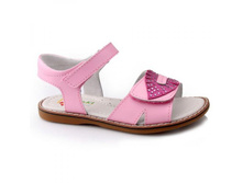 62-63-� �������� ���. 27-32 ������� 690,00