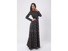 ������ ������ ���������� ������ 1069