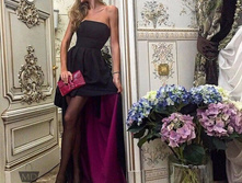 3485 ��� �, � ������ ������+����� �� ��������� �� ����� ������� ������ ��� ����� (1).jpg