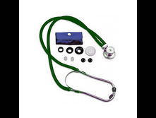 ��������� LD Special 72 �� �������, ���� 700���