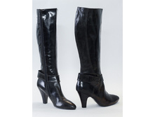 ������ 852096/309 �-����������, 2500 ���.