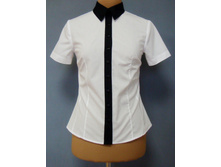 ������ ��� �������