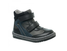 68-79-A ������� �����. 27-32 ������ 1370,00