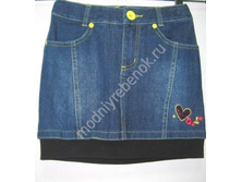 ���. 1820 DLK.jpg