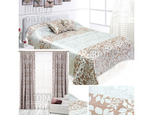 Pokryvalo siesta golub 2.jpg