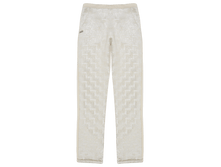 UD317-U ����� �.92, 98, 104,110,116 ���� - 1500,00 ����� - 750,00.png