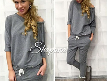 1395 ��� �-� ������ ��-�, ��� ���������!!! (10).jpg