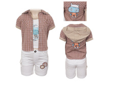 658�. 86-92, 92-98, 98-104