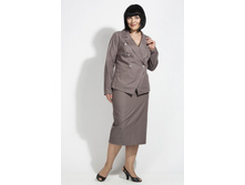 ����� "����" 990 ���.