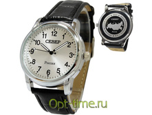 81-247 ����: 589 �