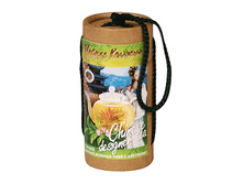 Chinese desiner tea 1*4�� (����� ������� ����)