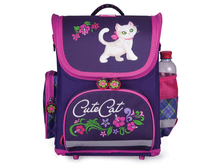 ����� ��������������� �����. BRAUBERG ��� ���.�����, ���., �����-��������., �����, 37�29�17�� 1910,08.png