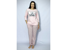 ������ ������� �����.jpg