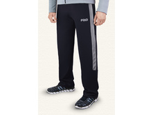 ����� - ������� 10241C.jpg