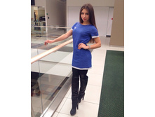 1355 ��� 42,44 ������ ��������, ������� ������ +200 ��� jpg (2).jpg