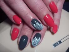 IMG 20160323 110612.jpg