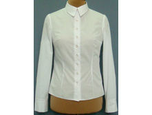 ������ ��� �������