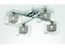 ����� 5500� 602.102.04. 9900p.jpg