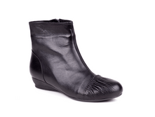 875 siyah ������� 36-40� (ALT).png