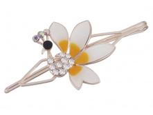 9986. ���������. ������, ������. 7,5 ��. 58 ���.jpg