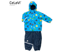 ������ �� ����� ���������� Celavi, �������, ���� 2629.jpg