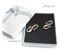 ��������� ��� ��������� ��465 ������ 23�12 40 ���.jpeg