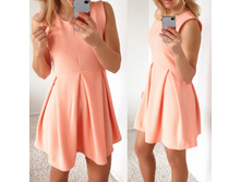 1400 ��� �, � ������ (2).jpg