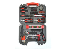 1708,38 ���. - FALCO ����� ������������ 49 ��. (350*280*90��)