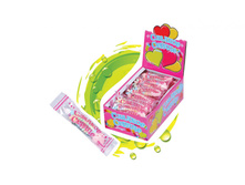 SD02	������� ������	�������� ������� � ����� ���������\������� ���� � �������