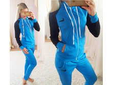 1475 �� �-� ������ ��-�- (2).jpg