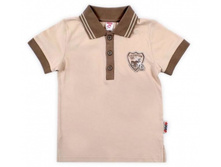 000460 �������-���� �-� 110, ���� 200+17%.jpg