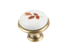 KF01-01 BA, �����-������ � �������� ����, ������, 39,90���.jpg