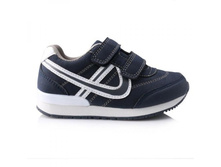 65-35-C ��������� �����. 27-32 ����� 960,00